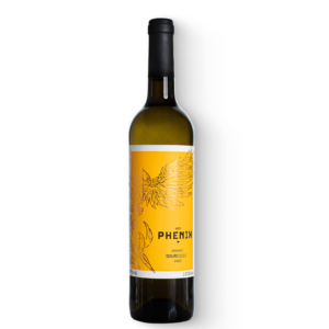 Phenix Douro Branco DOC 2023
