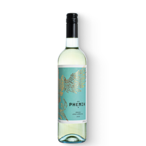 Phenix Vinho Verde Branco DOC 2023